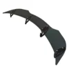DCN Performance Tinted Acrylic Ducktail Spoiler – Street for NA DCN Performance Tinted Acrylic Ducktail Spoiler – Street for NA