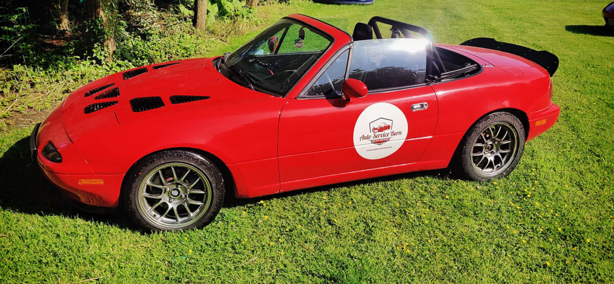 DCN Performance Ducktail Spoiler – Aggressive for NA DCN Performance Ducktail Spoiler – Aggressive for NA