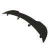 DCN Performance Ducktail Spoiler – Aggressive for NA DCN Performance Ducktail Spoiler – Aggressive for NA