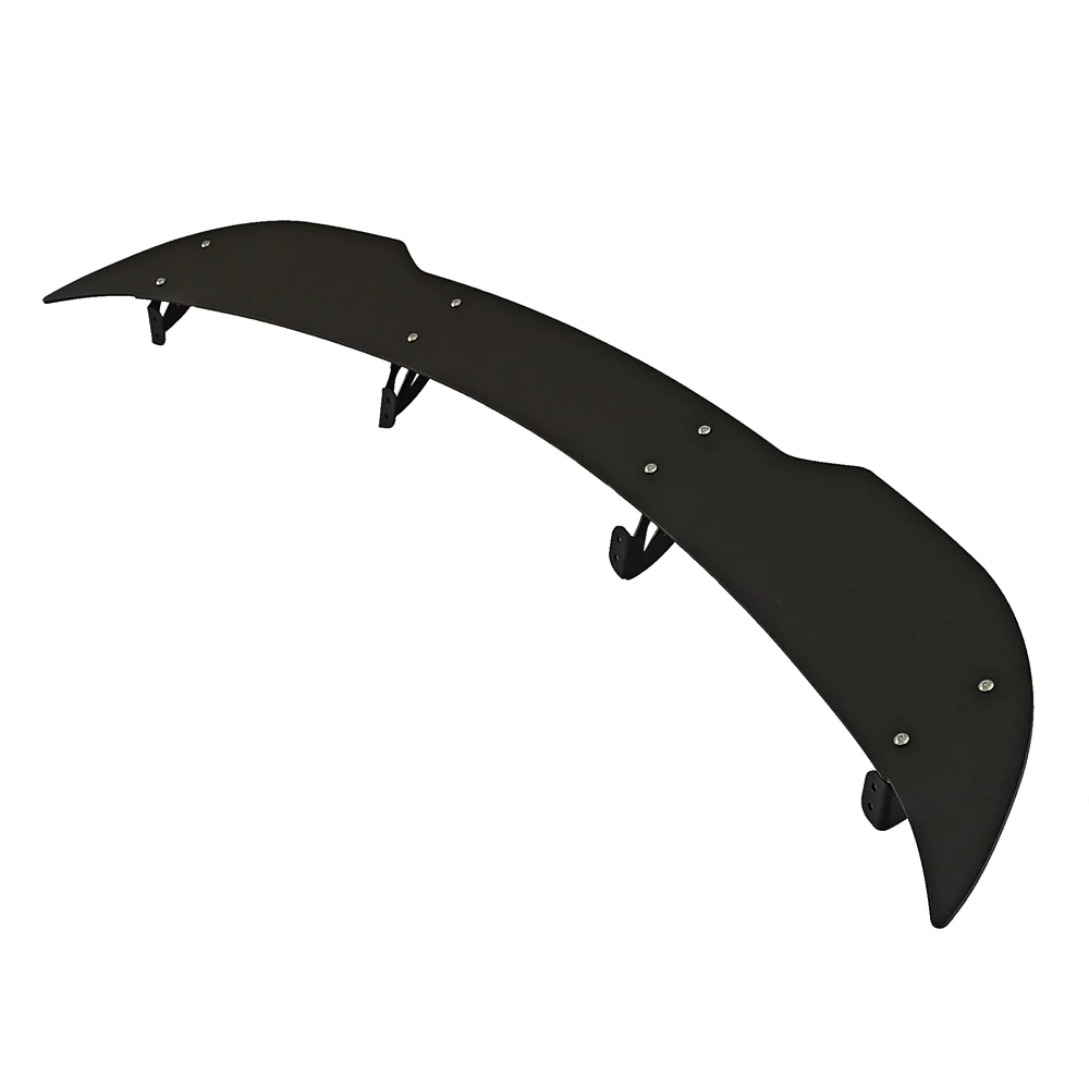 DCN Performance Ducktail Spoiler – Aggressive for NA DCN Performance Ducktail Spoiler – Aggressive for NA