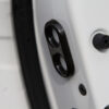 CravenSpeed Jam Handles for NB, NC and ND / NDRF CravenSpeed Jam Handles for NB, NC and ND / NDRF