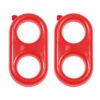 CravenSpeed Jam Handles for NB, NC and ND / NDRF CravenSpeed Jam Handles for NB, NC and ND / NDRF