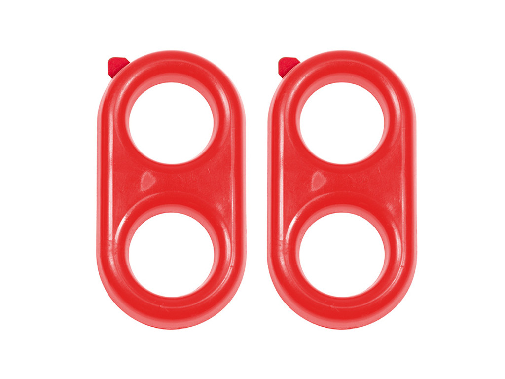 CravenSpeed Jam Handles for NB, NC and ND / NDRF CravenSpeed Jam Handles for NB, NC and ND / NDRF