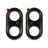 CravenSpeed Jam Handles for NB, NC and ND / NDRF CravenSpeed Jam Handles for NB, NC and ND / NDRF