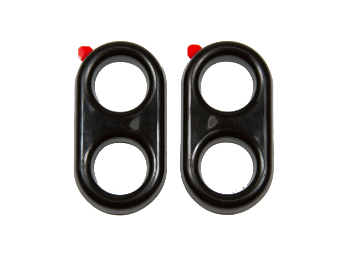 CravenSpeed Jam Handles for NB, NC and ND / NDRF CravenSpeed Jam Handles for NB, NC and ND / NDRF