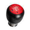 CravenSpeed Shift Knob for NB, NC & ND/NDRF CravenSpeed Shift Knob for NB, NC & ND/NDRF