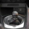 CravenSpeed Shift Knob for NB, NC & ND/NDRF CravenSpeed Shift Knob for NB, NC & ND/NDRF