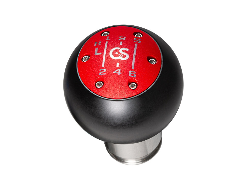 CravenSpeed Shift Knob for NB, NC & ND/NDRF CravenSpeed Shift Knob for NB, NC & ND/NDRF