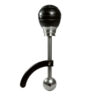 CravenSpeed Short Shifter for ND / NDRF CravenSpeed Short Shifter for ND / NDRF