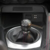 CravenSpeed Short Shifter for ND / NDRF CravenSpeed Short Shifter for ND / NDRF