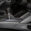 CravenSpeed Short Shifter for ND / NDRF CravenSpeed Short Shifter for ND / NDRF