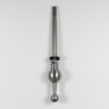CravenSpeed Short Shifter for ND / NDRF CravenSpeed Short Shifter for ND / NDRF