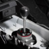 CravenSpeed Short Shifter for ND / NDRF CravenSpeed Short Shifter for ND / NDRF