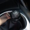 CravenSpeed Short Shifter for ND / NDRF CravenSpeed Short Shifter for ND / NDRF