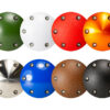 CravenSpeed Swappable Shift Knob Cap for NB, NC & ND/NDRF