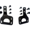 DCN Performance Hardtop Brackets for NA & NB/NBFL
