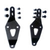 DCN Performance Hardtop Brackets for NA & NB/NBFL