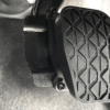 ND_Clutch_20mm ND_Clutch extension_20mm