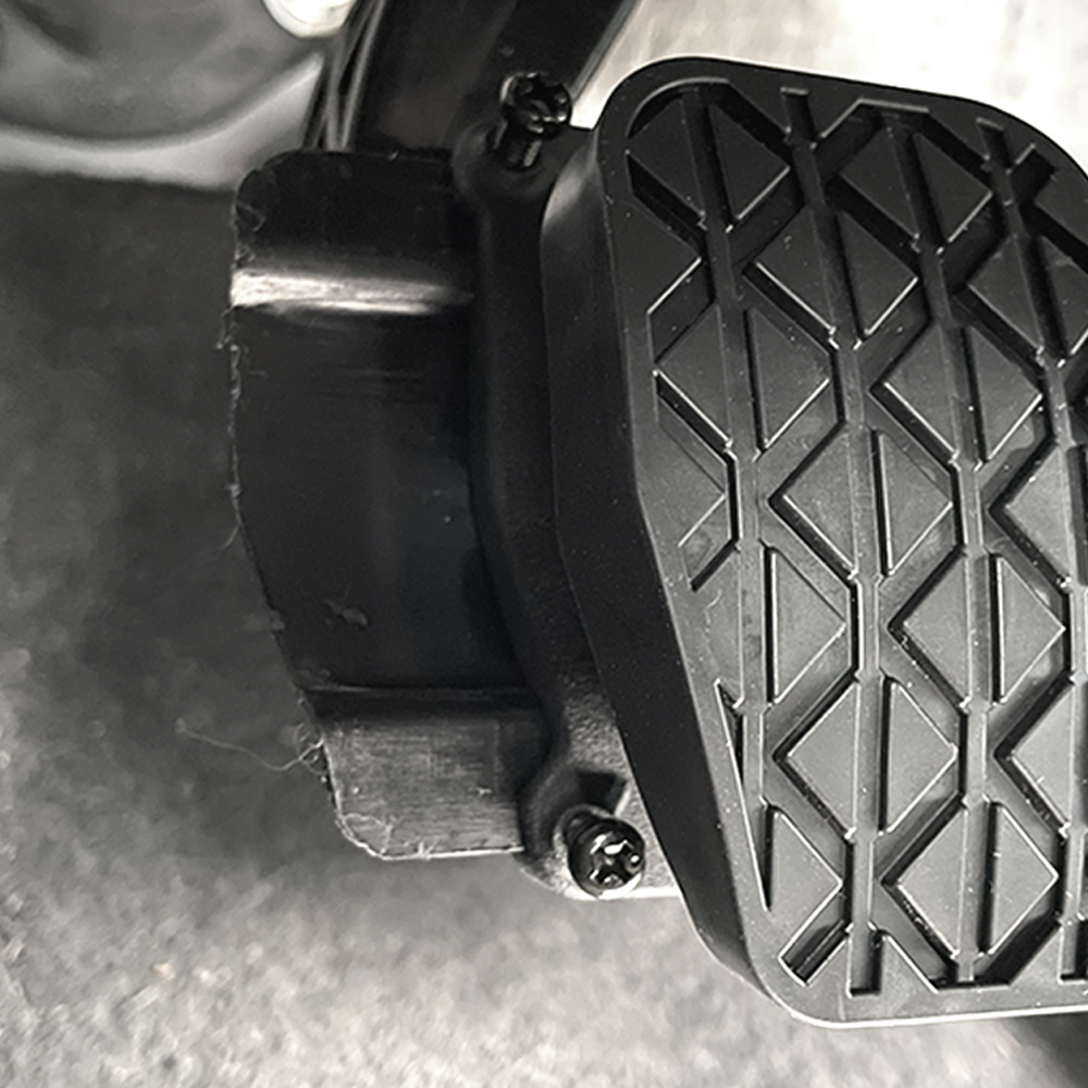 ND_Clutch_20mm ND_Clutch extension_20mm