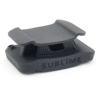 ND_Clutch_20mm ND_Clutch extension_20mm