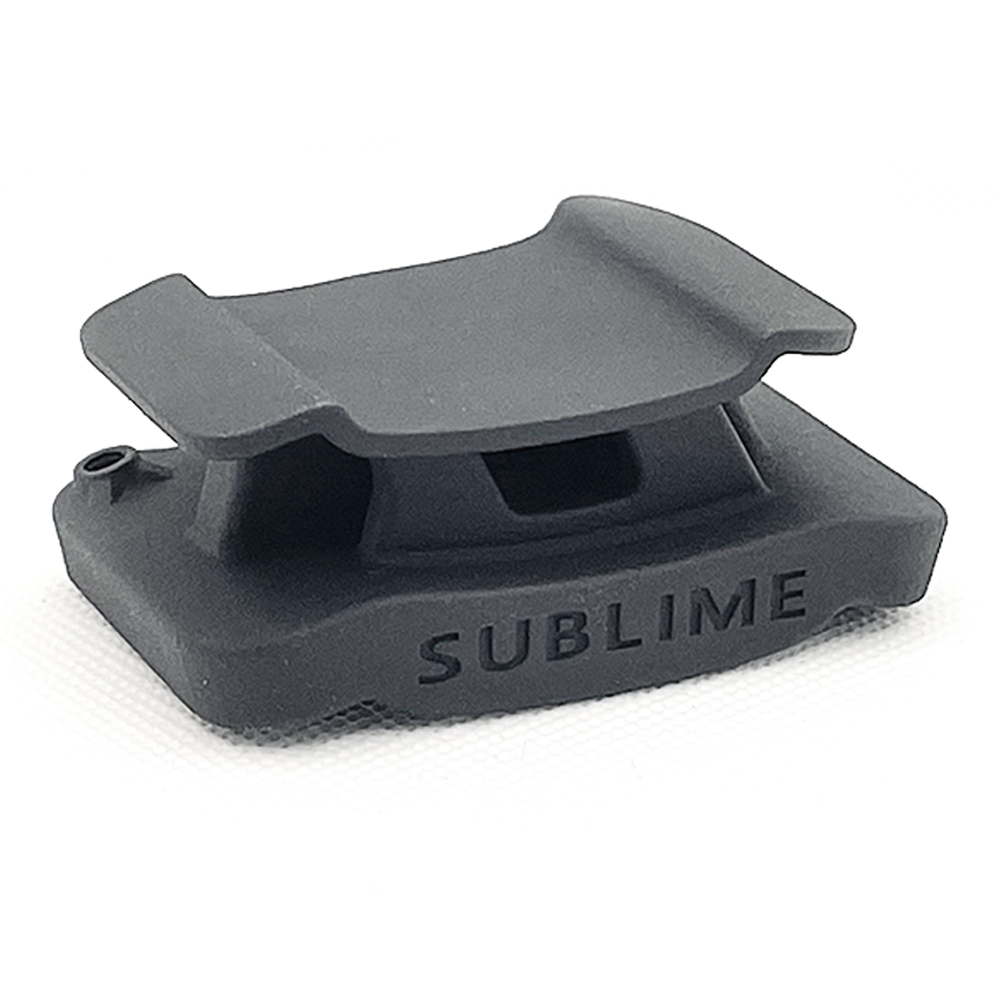 ND_Clutch_20mm ND_Clutch extension_20mm