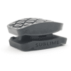 ND_Clutch_20mm ND_Clutch extension_20mm