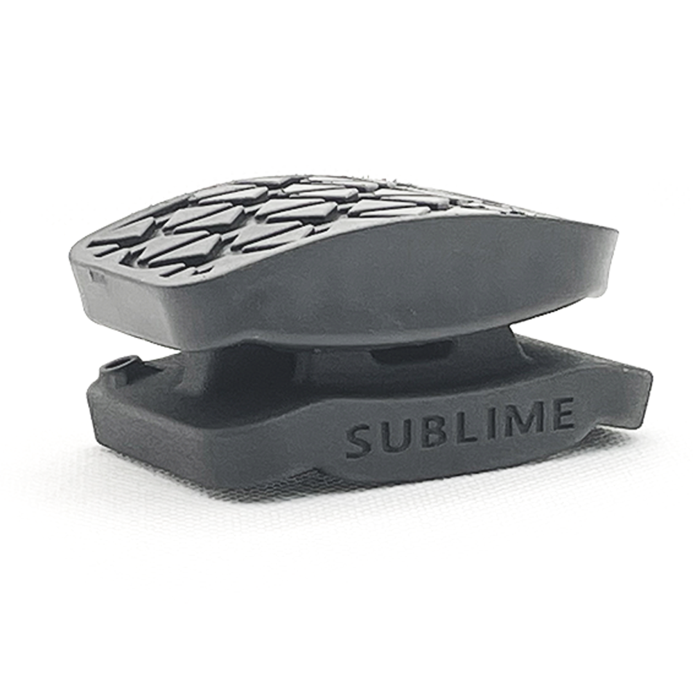 ND_Clutch_20mm ND_Clutch extension_20mm