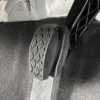 ND_Clutch_20mm ND_Clutch extension_20mm