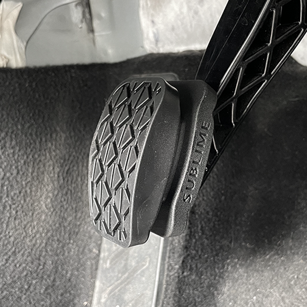 ND_Clutch_20mm ND_Clutch extension_20mm