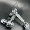 IMG_9579 mx5 cup or spec miata drop links sway bar end link