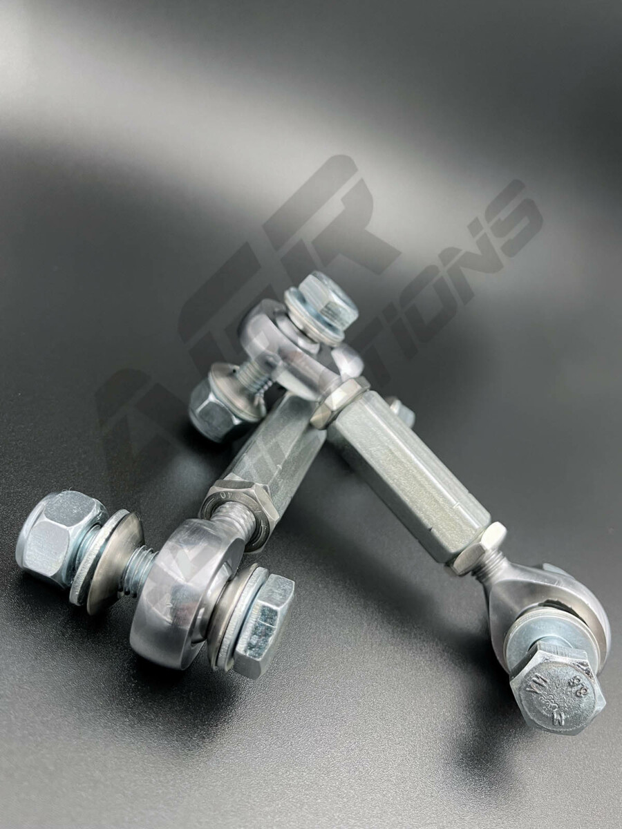 IMG_9579 mx5 cup or spec miata drop links sway bar end link