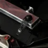 DCN Performance Radiator Brackets for NB / NBFL DCN Performance Radiator Brackets for NB / NBFL
