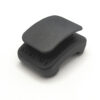 NA Clutch Pedal Extension 20mm NA Miata Clutch Extension 20mm