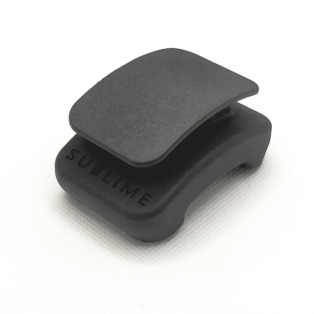 NA Clutch Pedal Extension 20mm NA Miata Clutch Extension 20mm