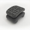 NA Clutch Pedal Extension 20mm NA Miata Clutch Extension 20mm
