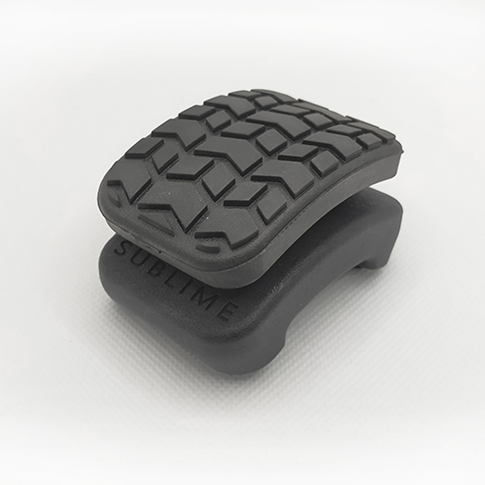 NA Clutch Pedal Extension 20mm NA Miata Clutch Extension 20mm
