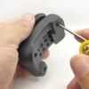 NA Clutch Pedal Extension 20mm NA Miata Clutch Extension 20mm