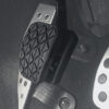 NCEC_Clutch Extension_01 NCEC Clutch pedal extension