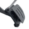 NCEC_Clutch Extension_02 NCEC Clutch pedal extension