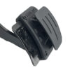 NCEC_Clutch Extension_03 NCEC Clutch pedal extension