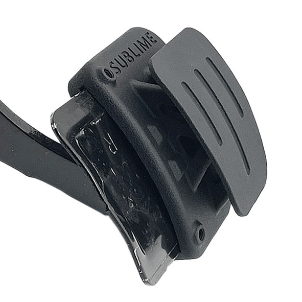 NCEC_Clutch Extension_03 NCEC Clutch pedal extension