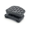 NCEC_Clutch Extension_09 NCEC Clutch pedal extension