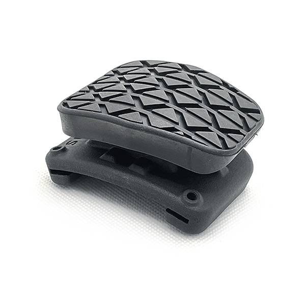 NCEC_Clutch Extension_09 NCEC Clutch pedal extension