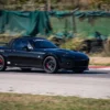 DCN Performance Hood Louvers for NC DCN Performance Hood Louvers for NC