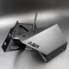 mazda miata custom ARB mounts
