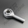 AGR Fabrications adjustable anti roll bar drop links NA & NB/NBFL AGR Fabrications adjustable anti roll bar drop links NA & NB/NBFL