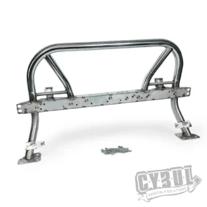 NC Roll Bars & Cages