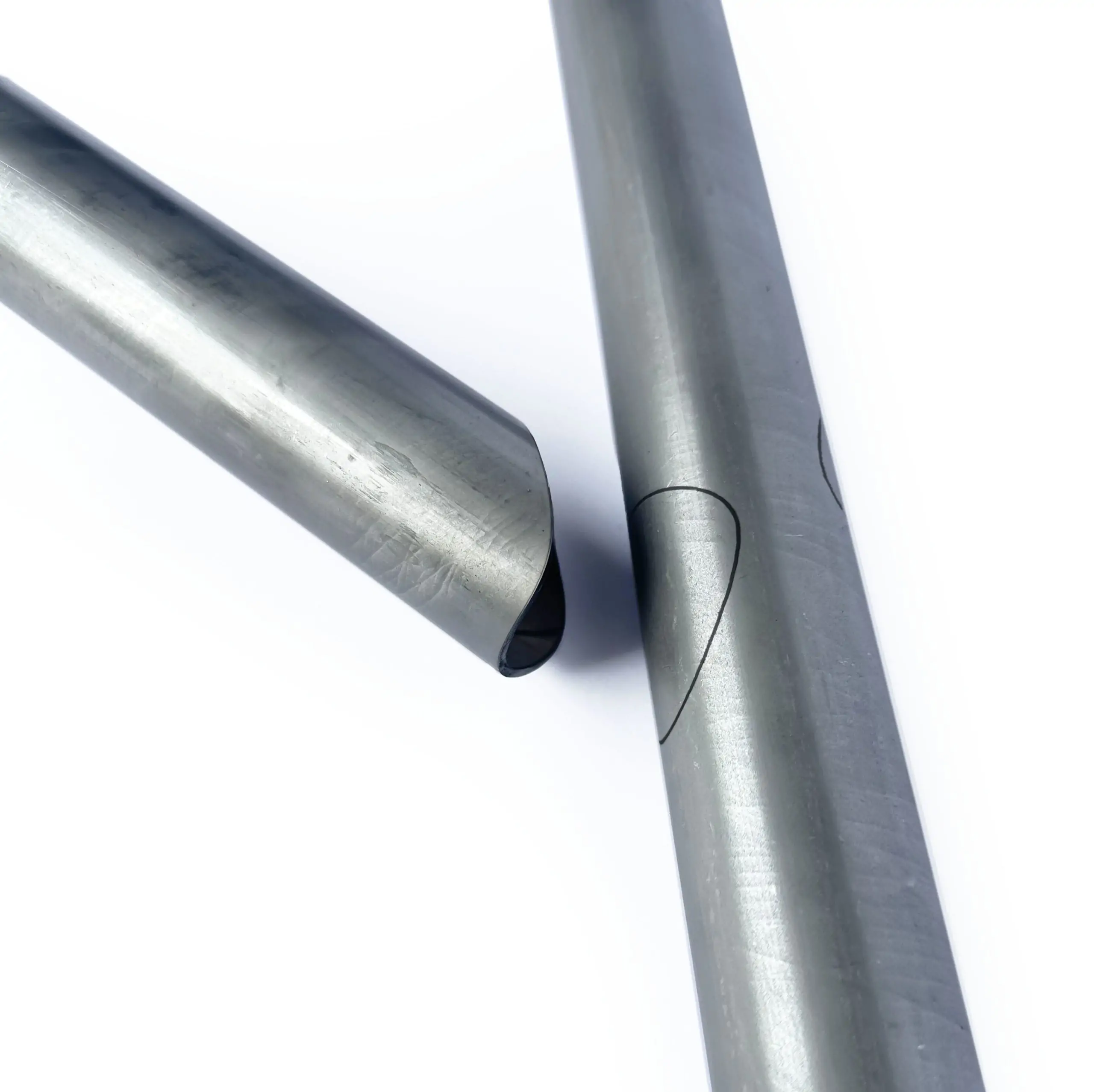 Cybul V2 Roll Cage for NA & NB/NBFL Cybul V2 Roll Cage for NA & NB/NBFL