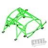 Cybul V5 Roll Cage for NA & NB/NBFL Cybul V5 Roll Cage for NA & NB/NBFL
