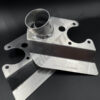 miata brake ducts